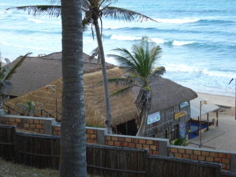 Jeffs Place Moz - just so pretty