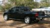 My Truck