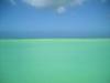 Tobago
