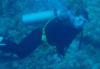 hunchback of snapper hole