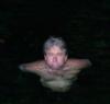 cenote