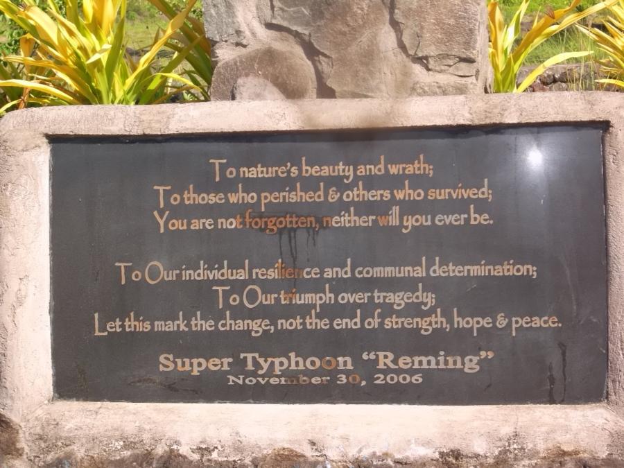 Memorial