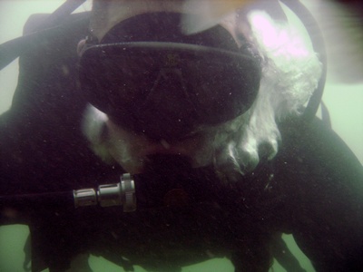 lake travis