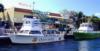 Boats -Key Largo