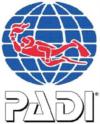 Padi