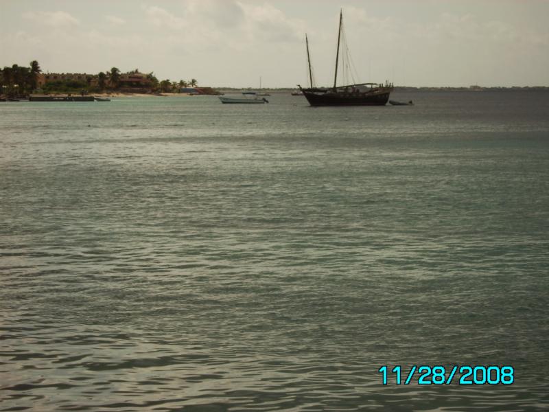 Bonaire1