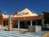 Dive House Cozumel M.X.