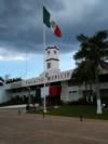 Cozumel Mexico