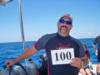 My 100th Dive !!!! Cozumel MX 