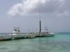 Dive House boats Cozumel M.X.2010