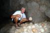 skull cave...PNG