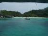 similan islands