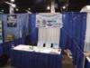 OWU 2009 Booth