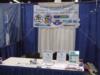 OWU 2009 Booth 2