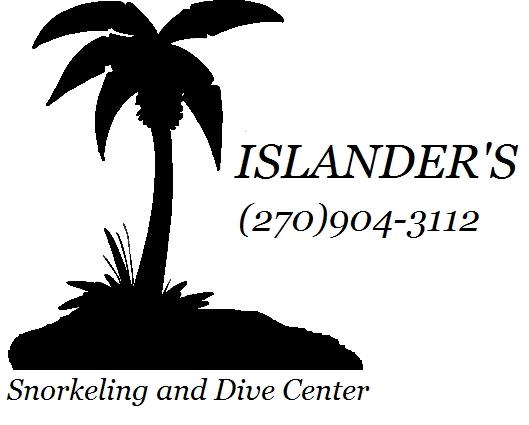 Islanders