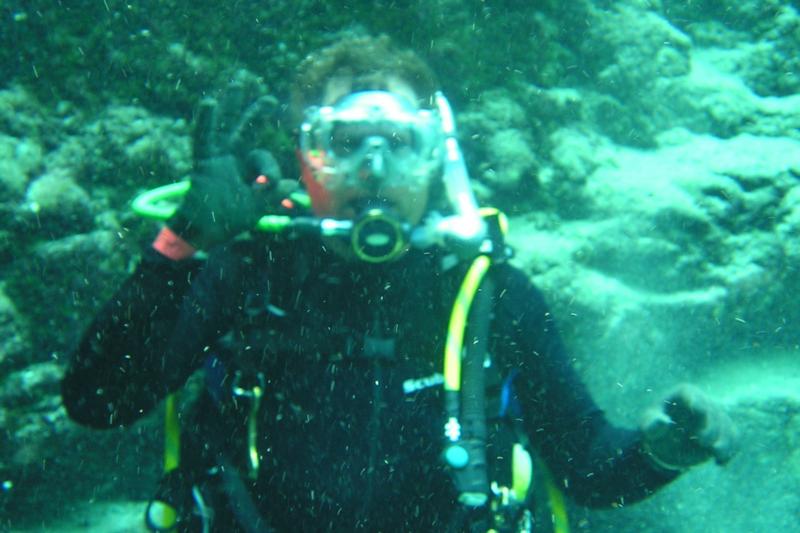 GinnieSprings1