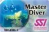 MasterDiver