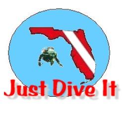 JustDiveIt