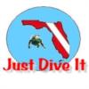 JustDiveIt