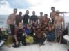 Our Cozumel Group~Yahoo!!!