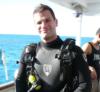 Barrier Reef