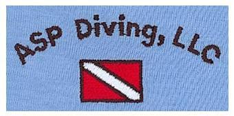 ASP Diving