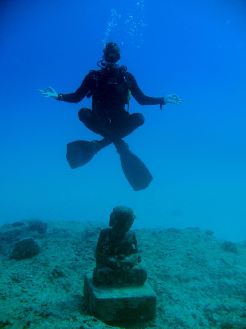 Zen