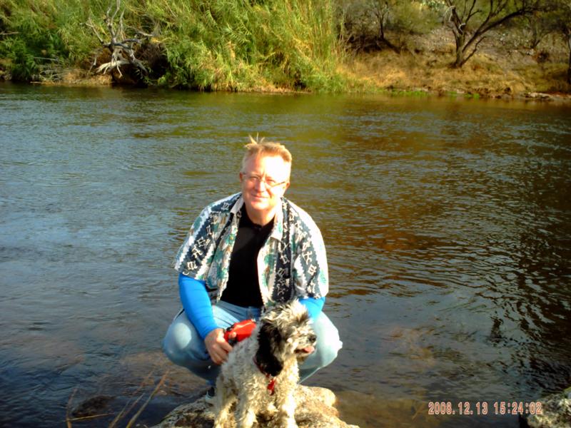 mdognme