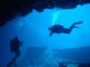 Blue Grotto