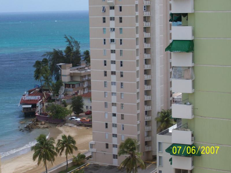puerto rico