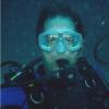 Me in Belize 2006