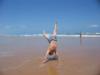 daytona beach