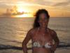 me in the Turks & Caicos ’08