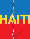 Repair Haiti