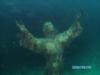 Christ of the Deep