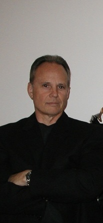 recent pic