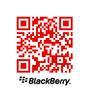  my BBM barcode