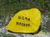 Hilma Hooker Dive Site - Bonaire
