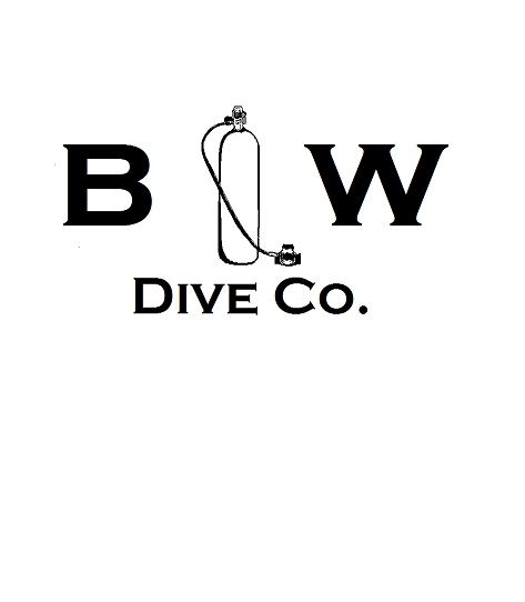 Bob & Warren’s Dive Company