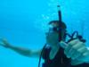 rescue diving