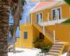 Scuba Lodge, Curacao