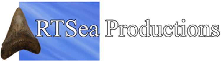 RTSea Productions