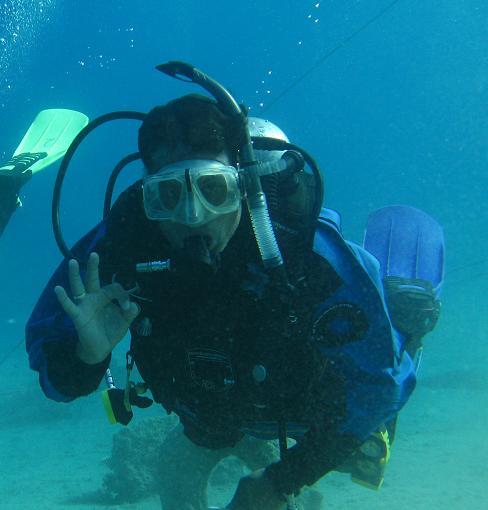 this is my instructor, Hesham El Bahtiti:) thanks a lot man, you deserve the best