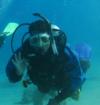 this is my instructor, Hesham El Bahtiti:) thanks a lot man, you deserve the best