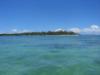 Netrani Islands, Karnataka