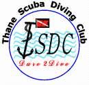 Thane Scuba Diving Club, ACUC - India