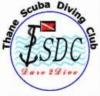 Thane Scuba Diving Club, ACUC - India