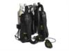 Discovery MarkVI Rebreather