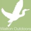 WaltonOutdoors.com