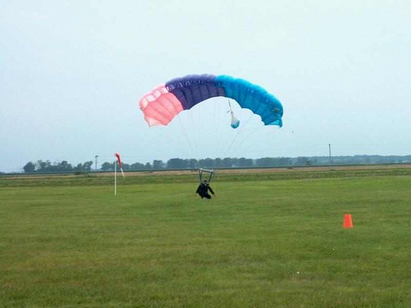 Skydiving2 2008